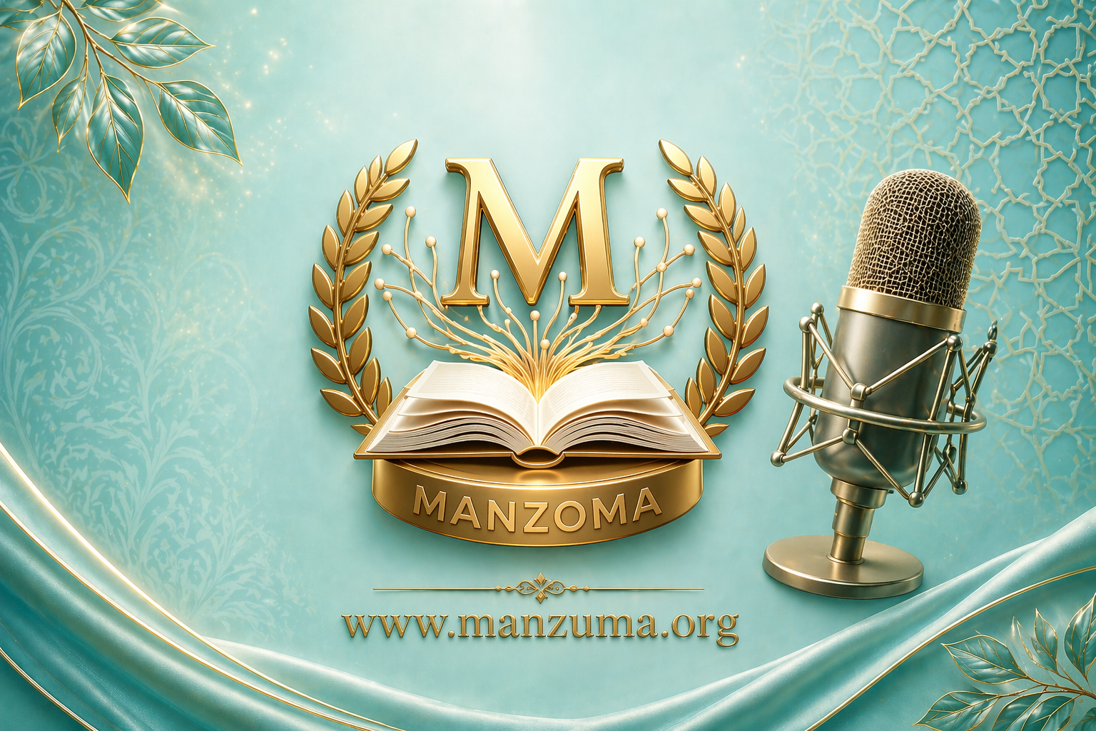 podcast cover