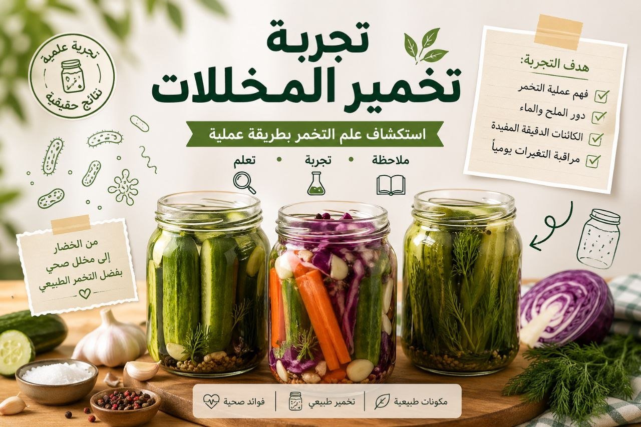 غطاء التحمير