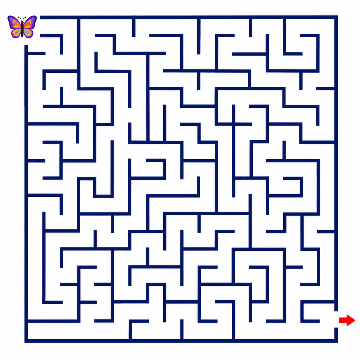 متاهة2