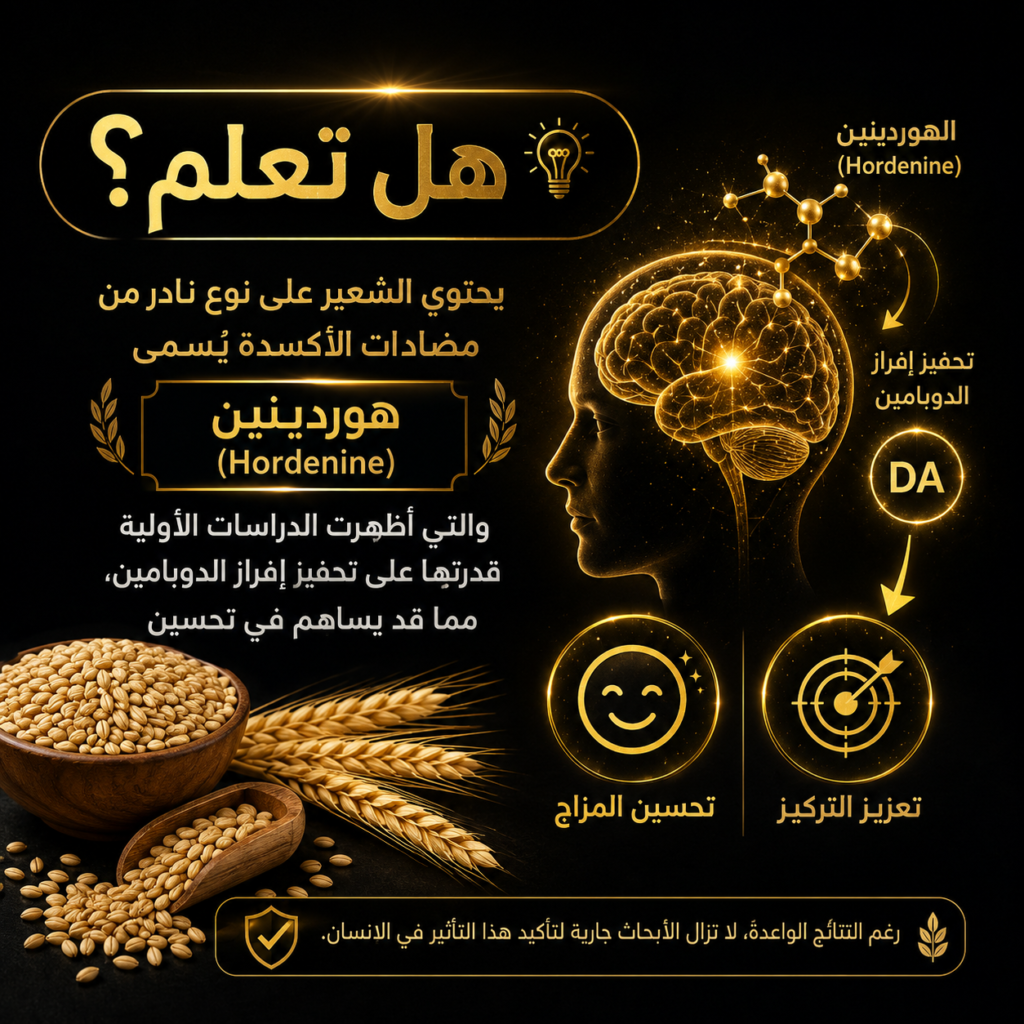 هل تعلم